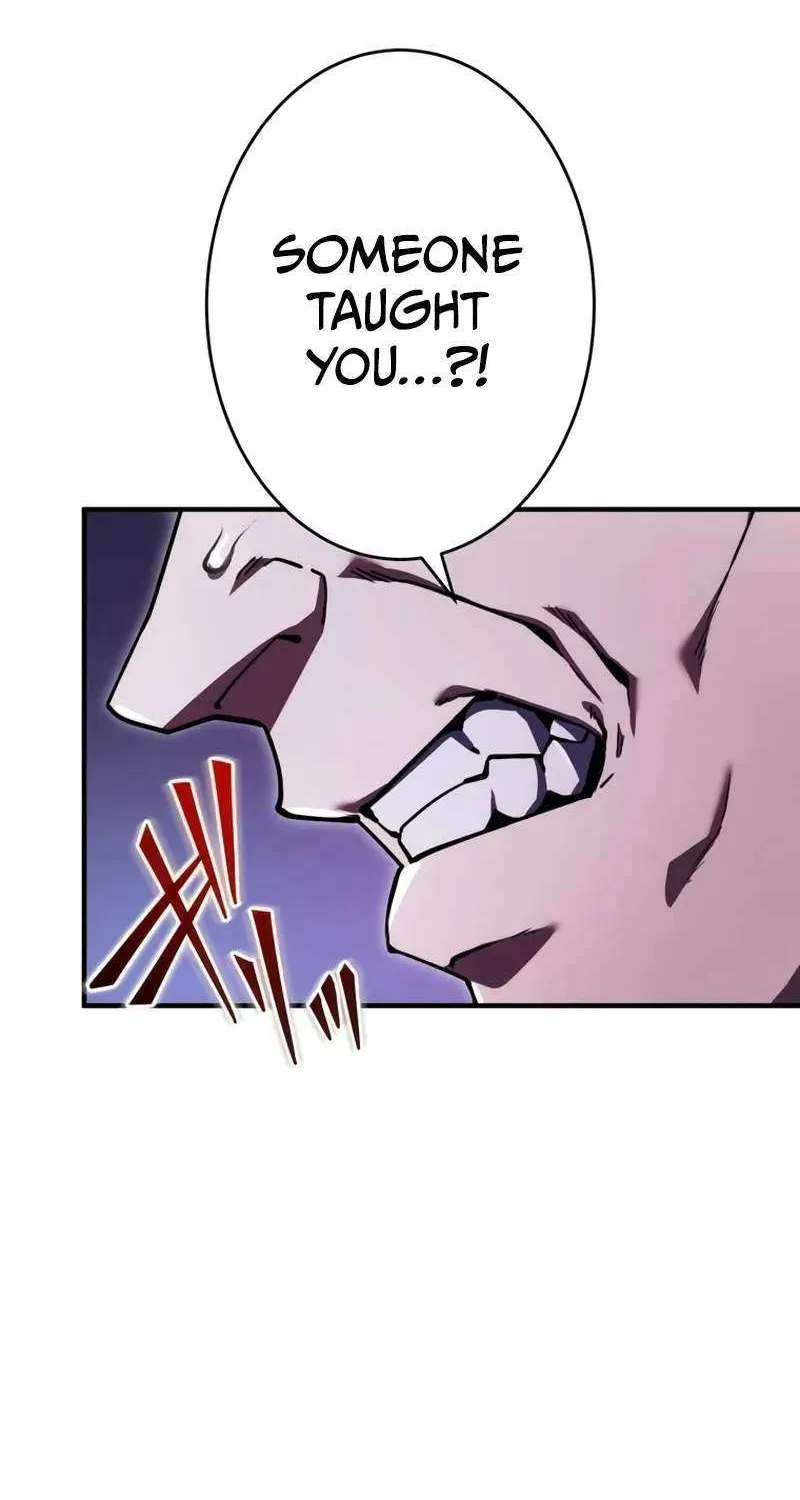 The Dark Swordsman Returns Chapter 17 page 69 - 