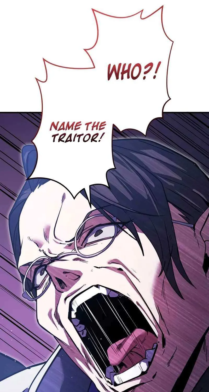 The Dark Swordsman Returns Chapter 17 page 70 - 