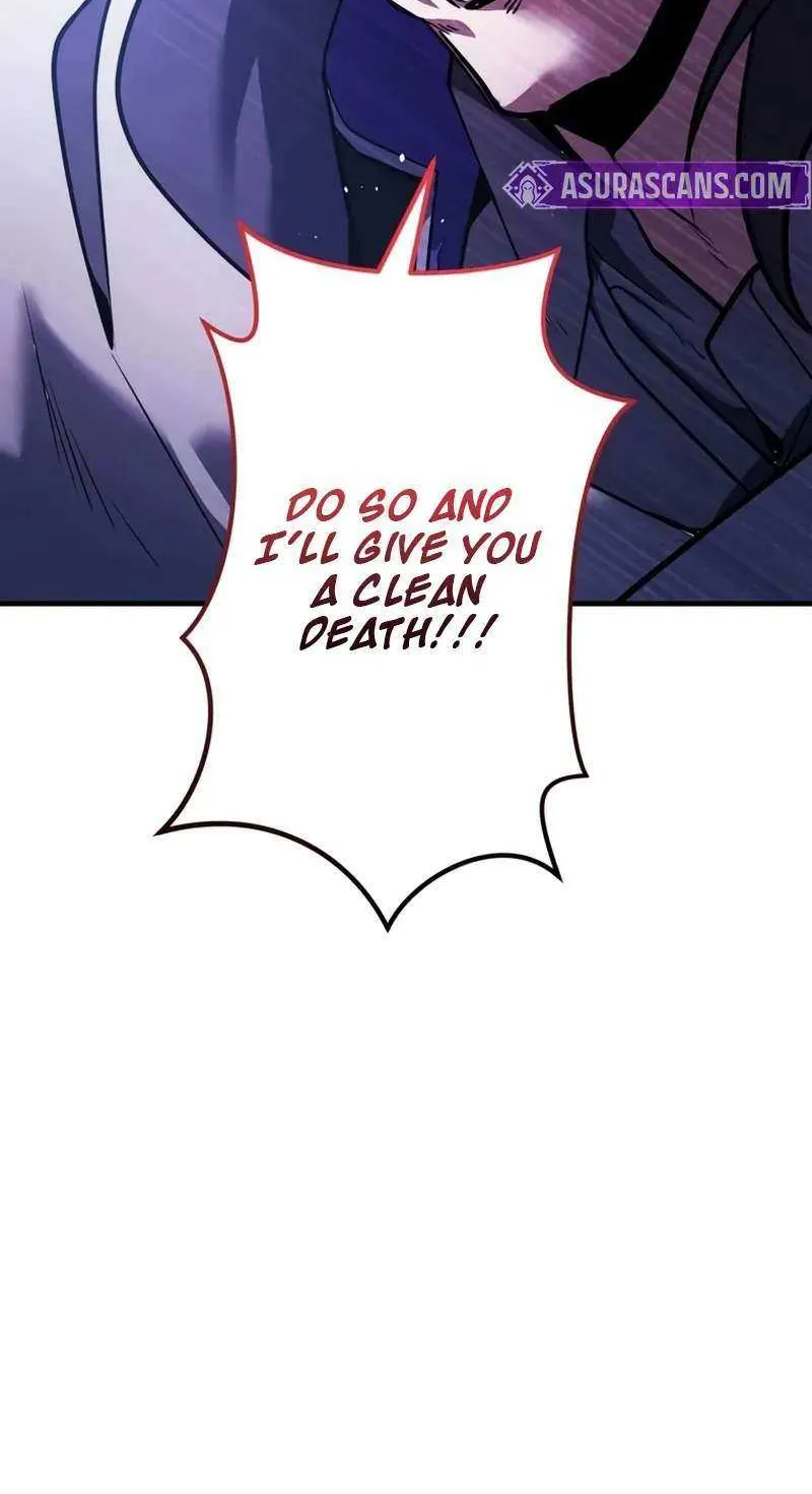 The Dark Swordsman Returns Chapter 17 page 71 - 