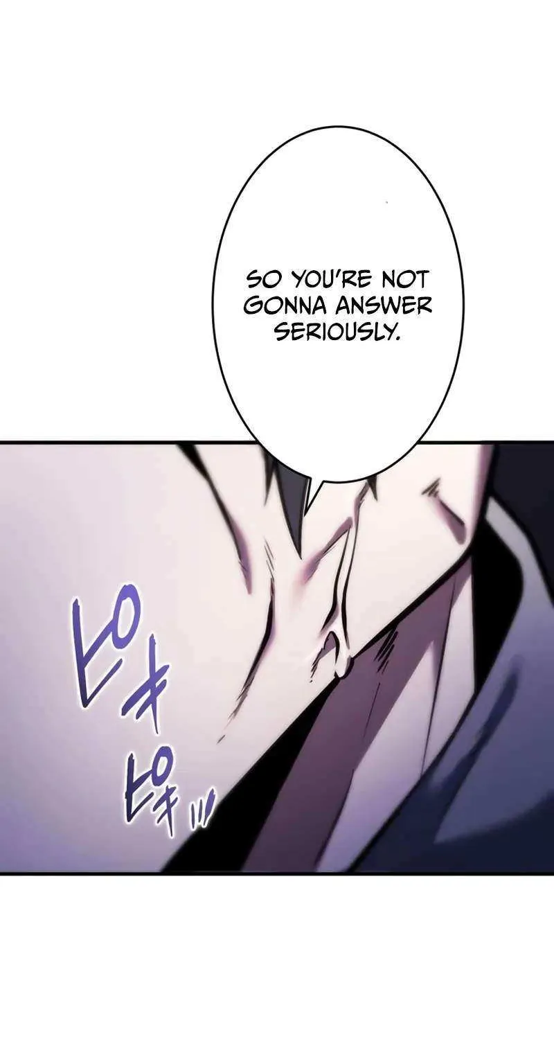 The Dark Swordsman Returns Chapter 17 page 77 - 