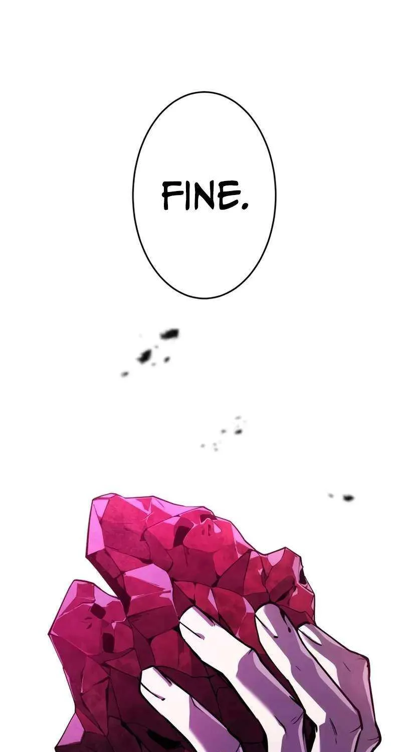 The Dark Swordsman Returns Chapter 17 page 78 - 