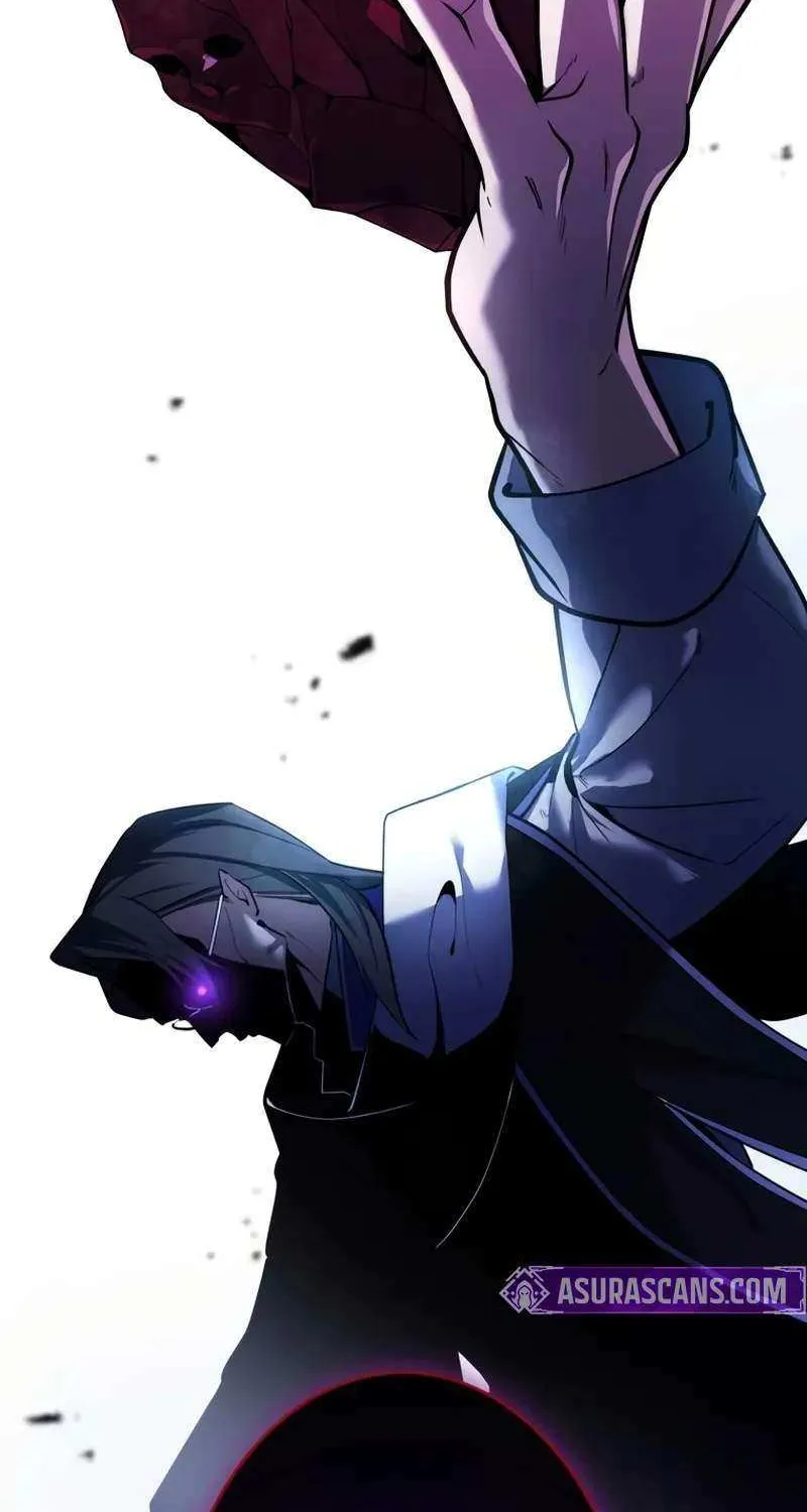 The Dark Swordsman Returns Chapter 17 page 79 - 