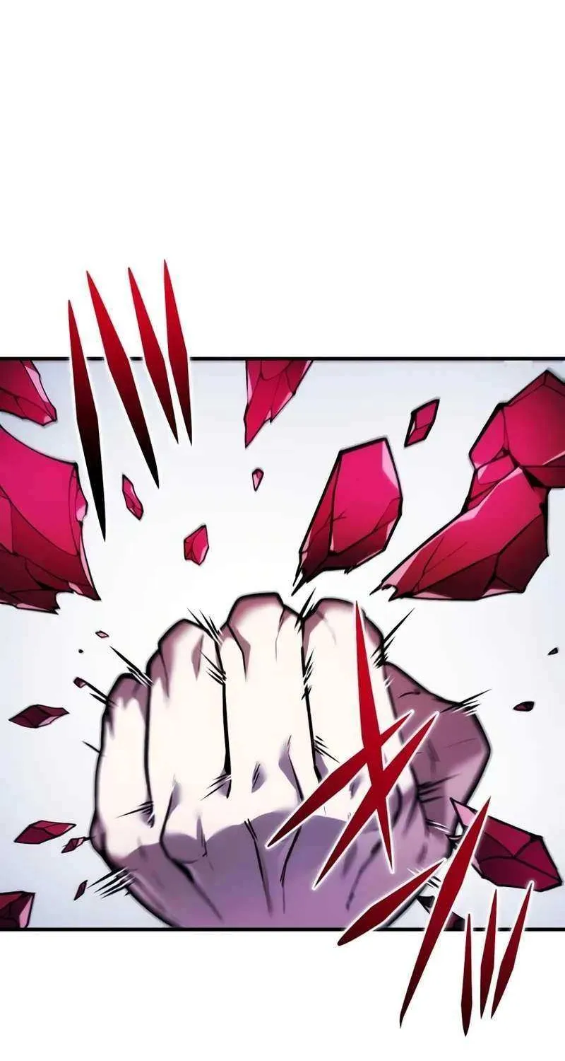 The Dark Swordsman Returns Chapter 17 page 81 - 
