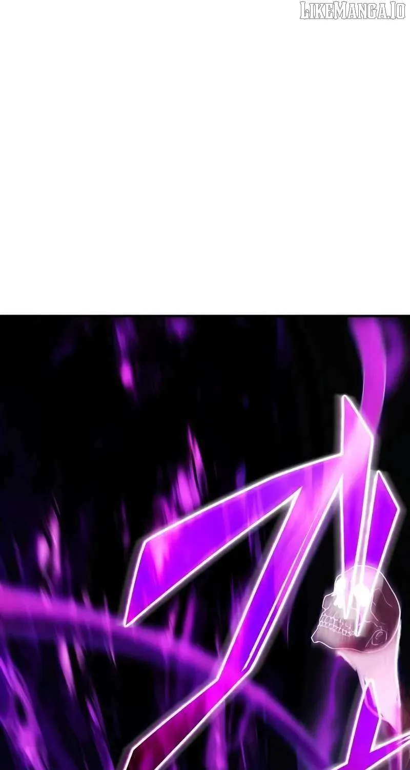 The Dark Swordsman Returns Chapter 17 page 82 - 