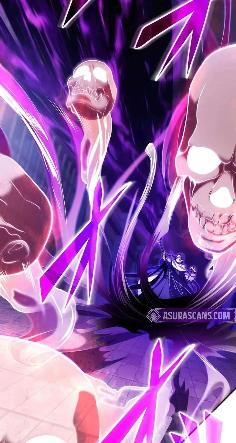 The Dark Swordsman Returns Chapter 17 page 83 - 