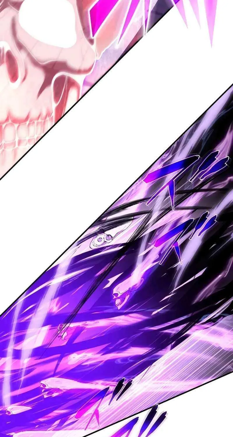 The Dark Swordsman Returns Chapter 17 page 84 - 