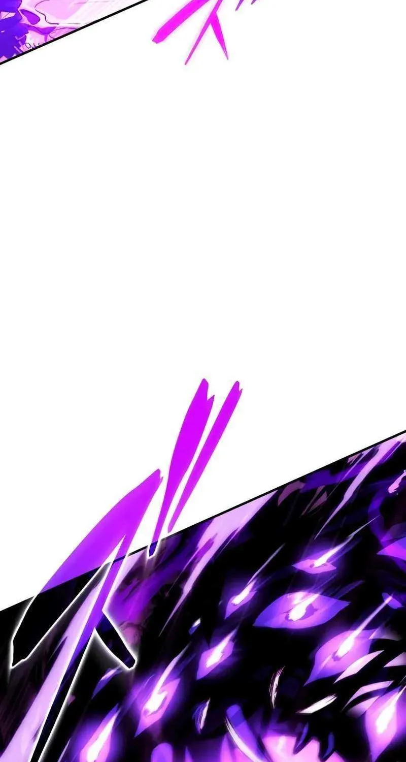 The Dark Swordsman Returns Chapter 17 page 85 - 