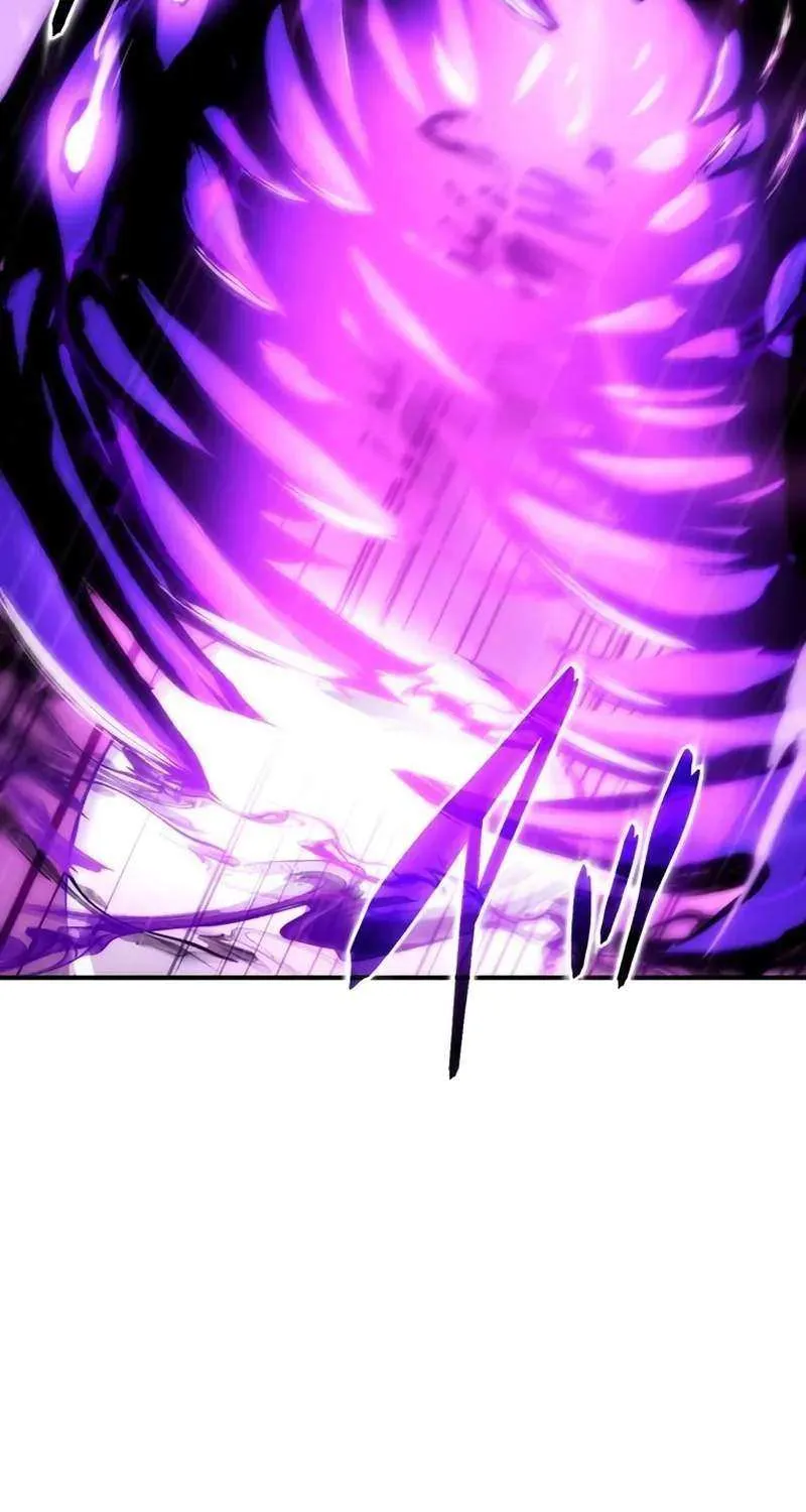 The Dark Swordsman Returns Chapter 17 page 86 - 