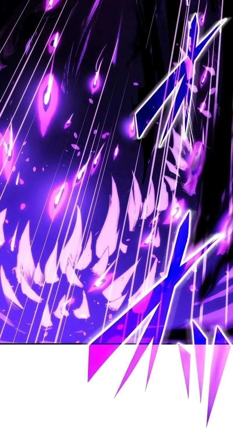 The Dark Swordsman Returns Chapter 17 page 88 - 