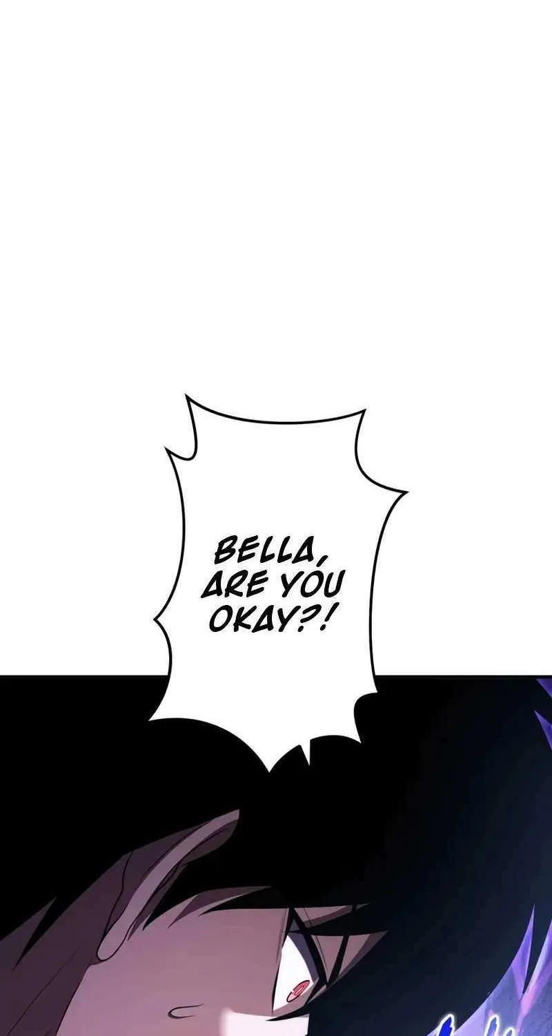 The Dark Swordsman Returns Chapter 17 page 89 - 