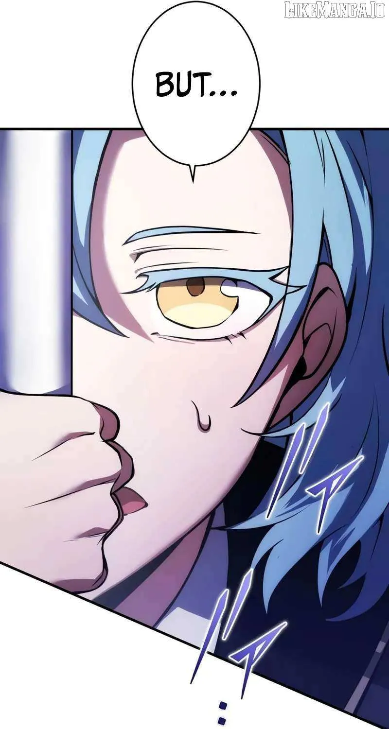 The Dark Swordsman Returns Chapter 17 page 92 - 