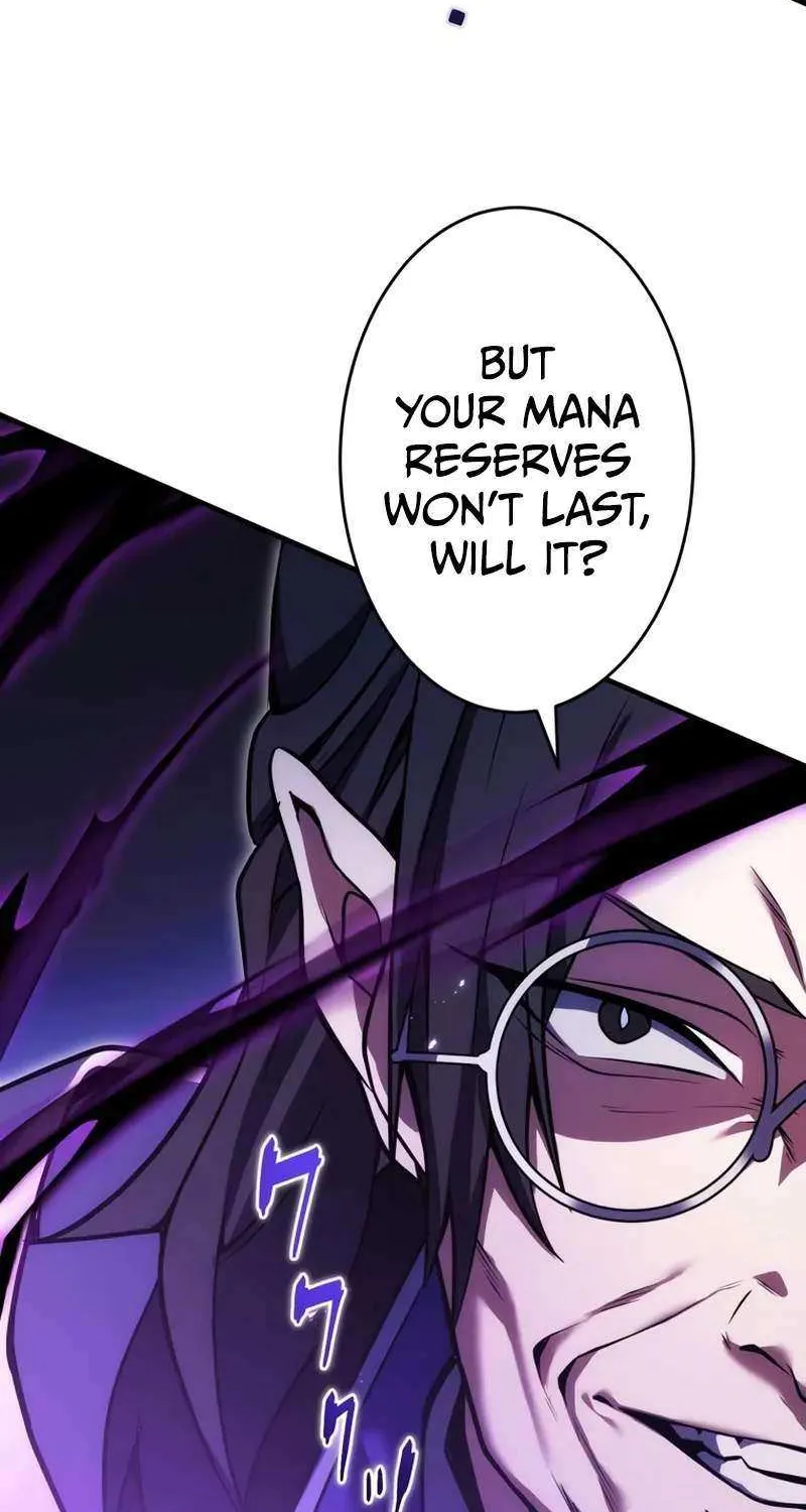 The Dark Swordsman Returns Chapter 17 page 93 - 