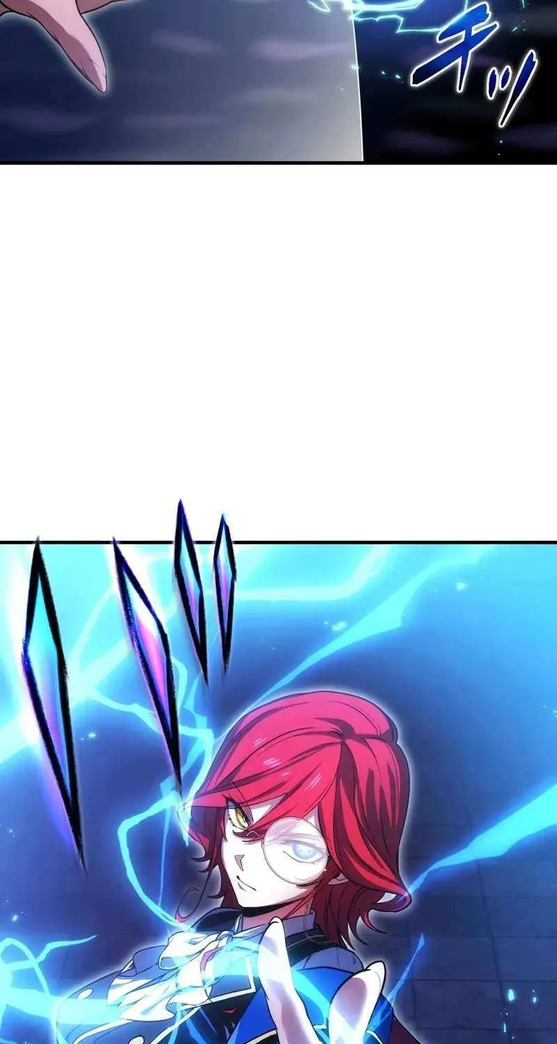 The Dark Swordsman Returns Chapter 17 page 99 - 