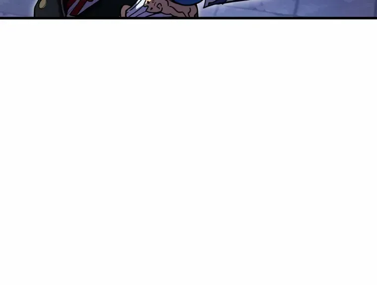 The Dark Swordsman Returns Chapter 18 page 11 - 