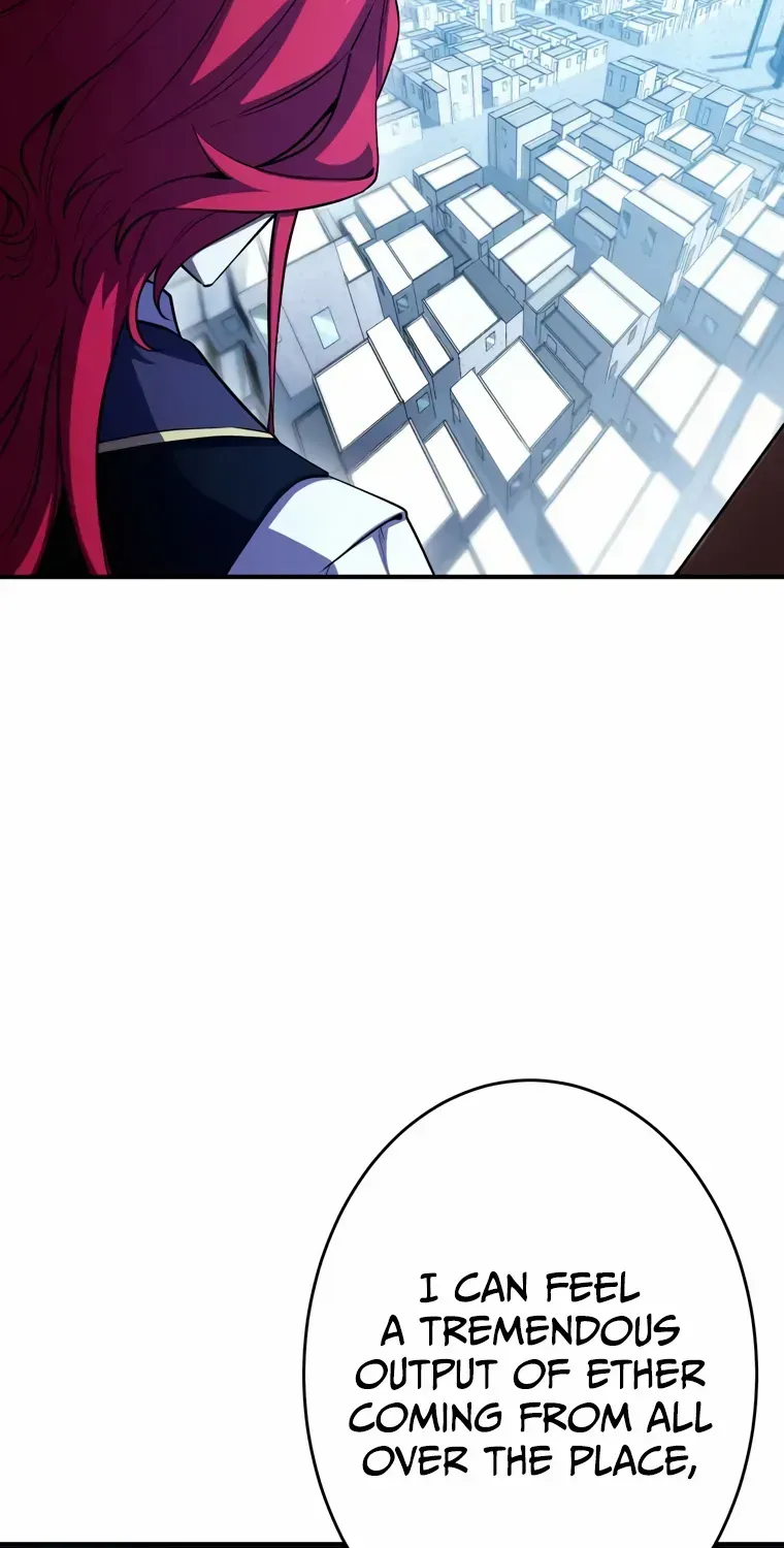 The Dark Swordsman Returns Chapter 18 page 101 - 