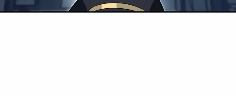 The Dark Swordsman Returns Chapter 18 page 104 - 
