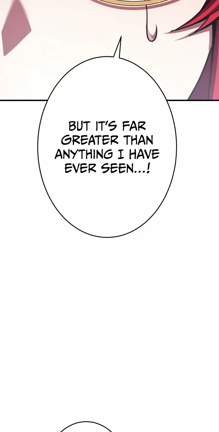 The Dark Swordsman Returns Chapter 18 page 106 - 