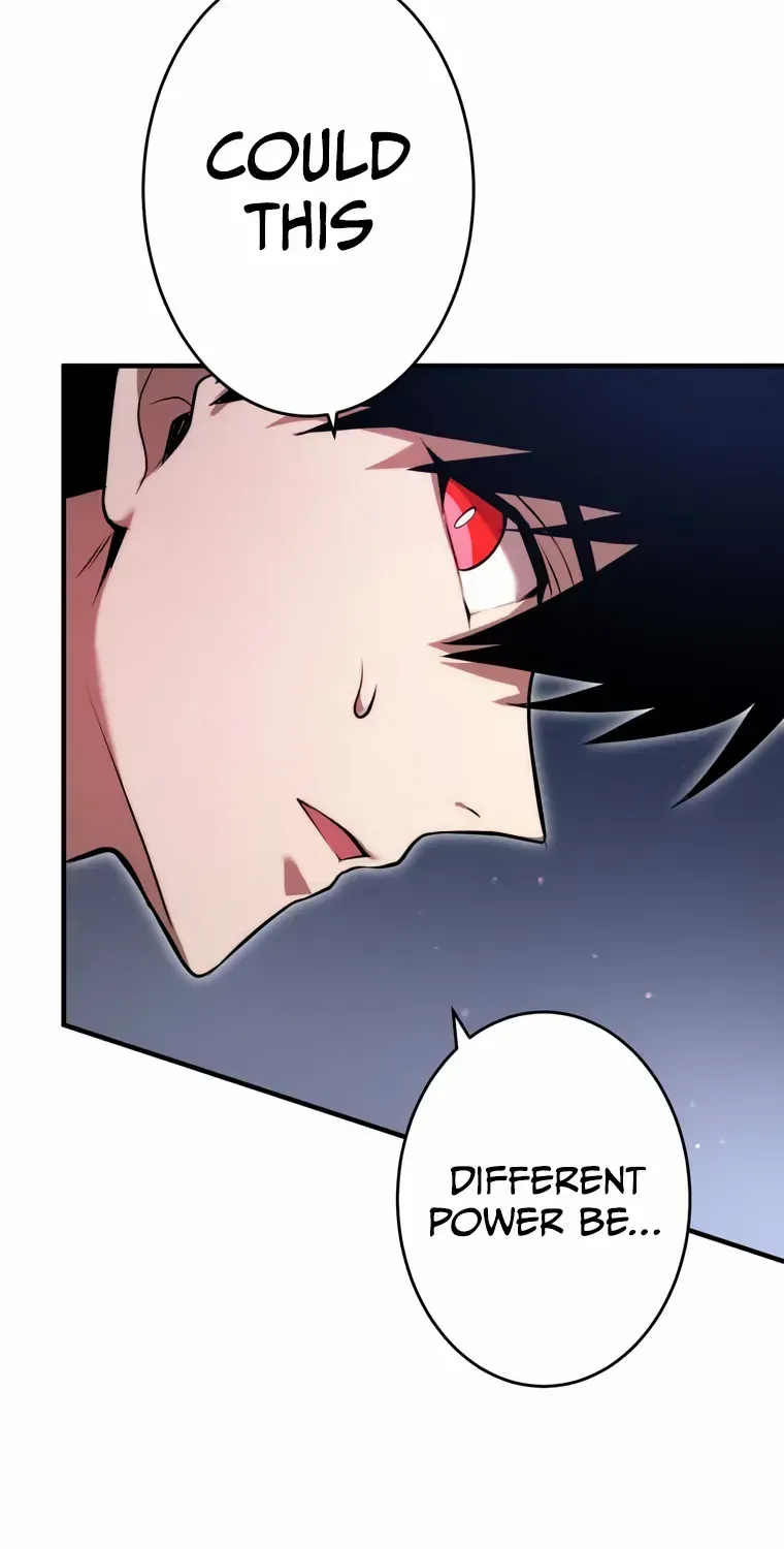 The Dark Swordsman Returns Chapter 18 page 107 - 