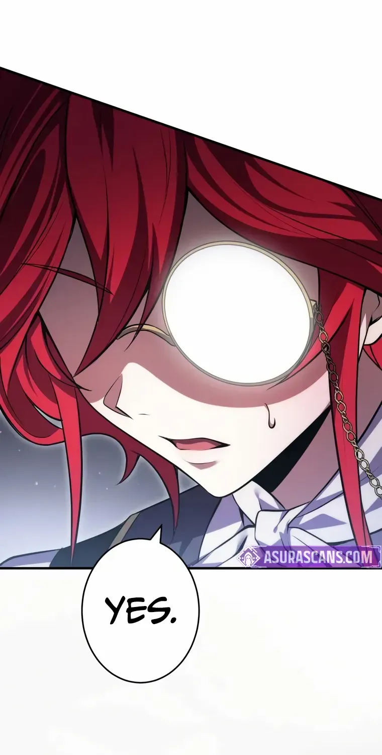 The Dark Swordsman Returns Chapter 18 page 108 - 