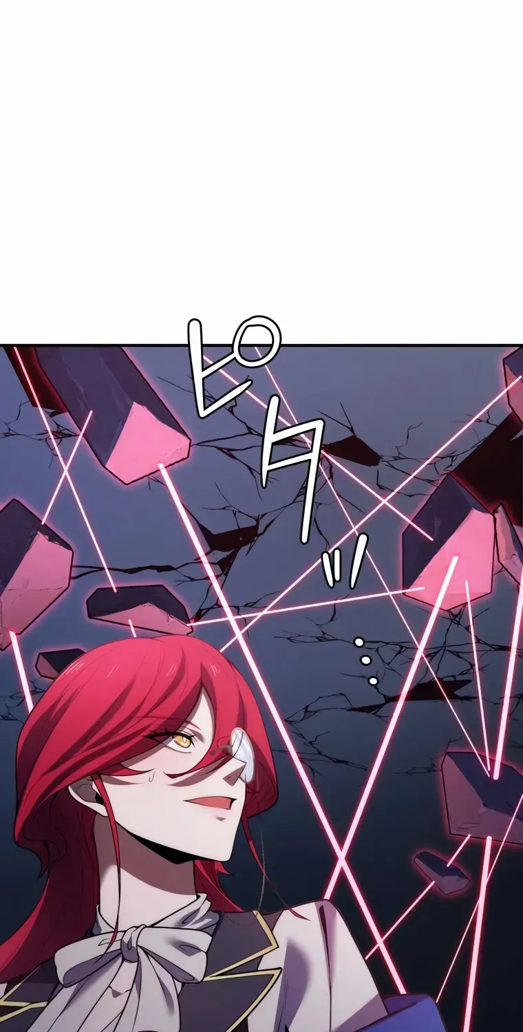 The Dark Swordsman Returns Chapter 18 page 16 - 