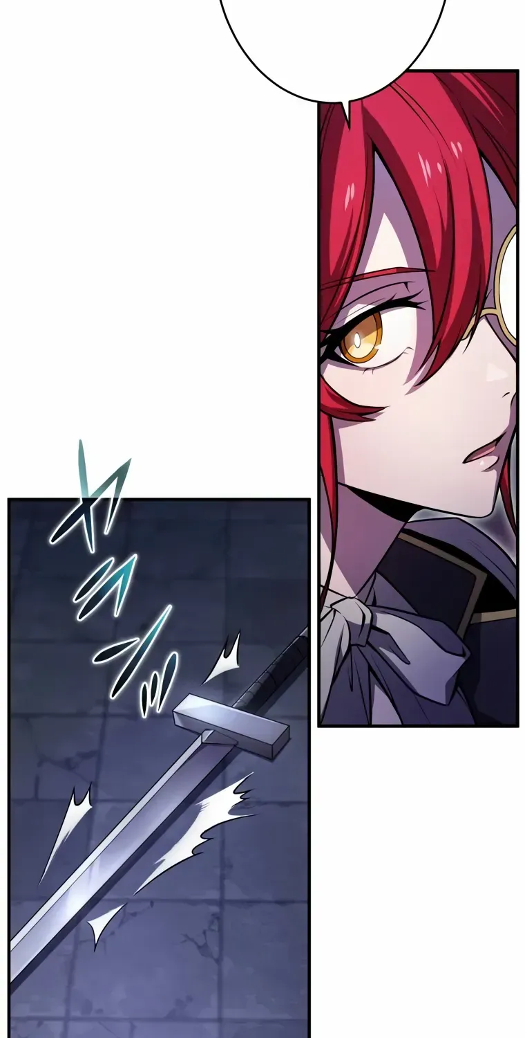 The Dark Swordsman Returns Chapter 18 page 18 - 