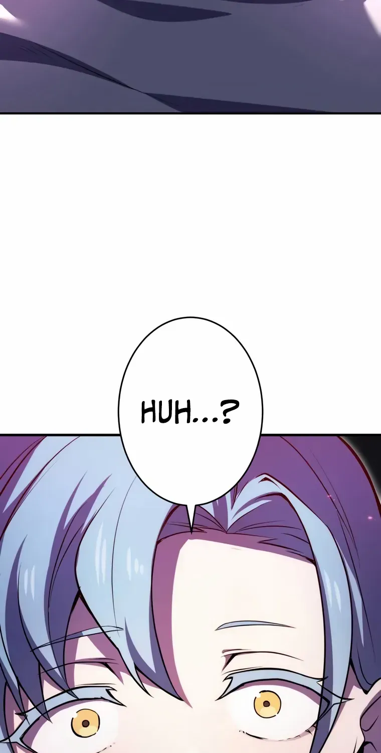 The Dark Swordsman Returns Chapter 18 page 4 - 