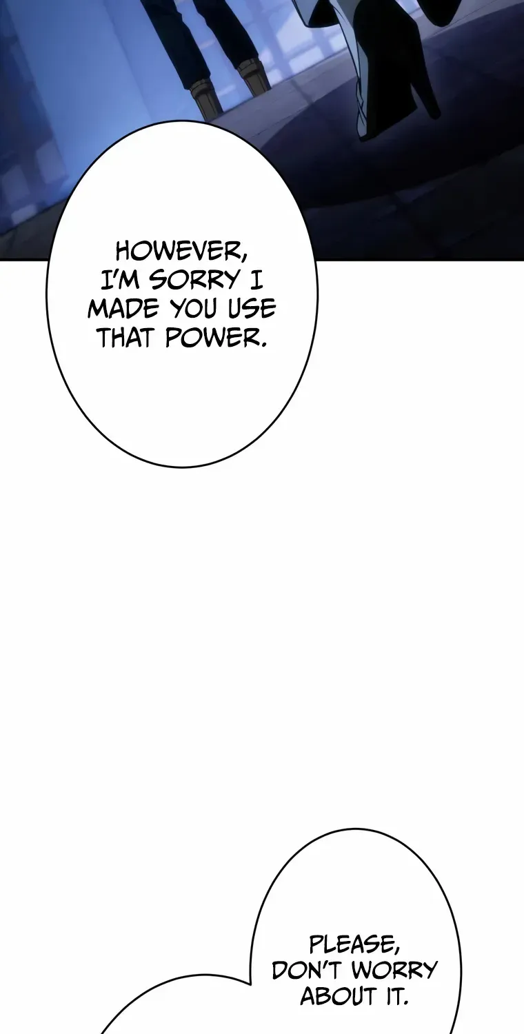 The Dark Swordsman Returns Chapter 18 page 31 - 