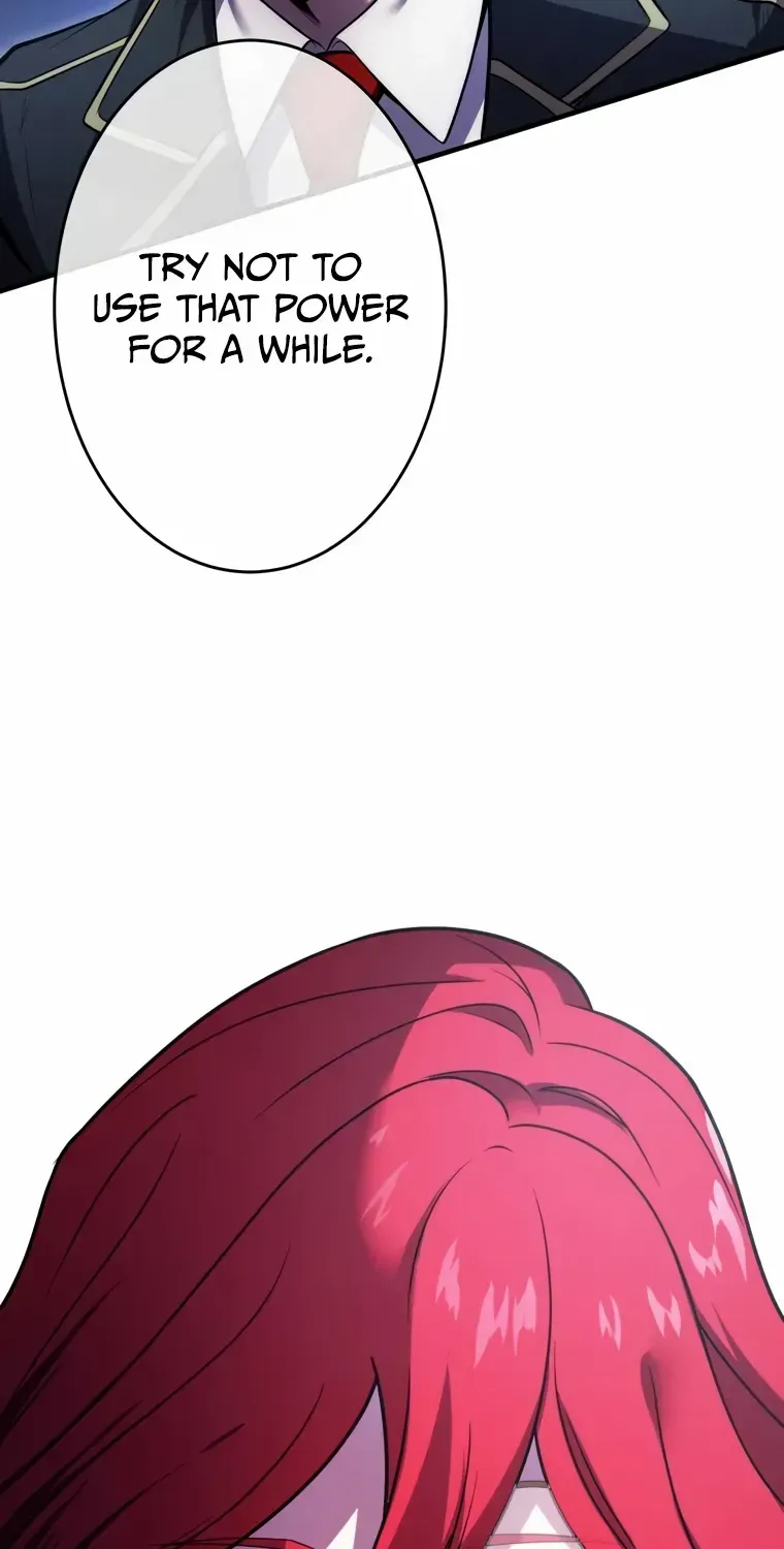 The Dark Swordsman Returns Chapter 18 page 34 - 