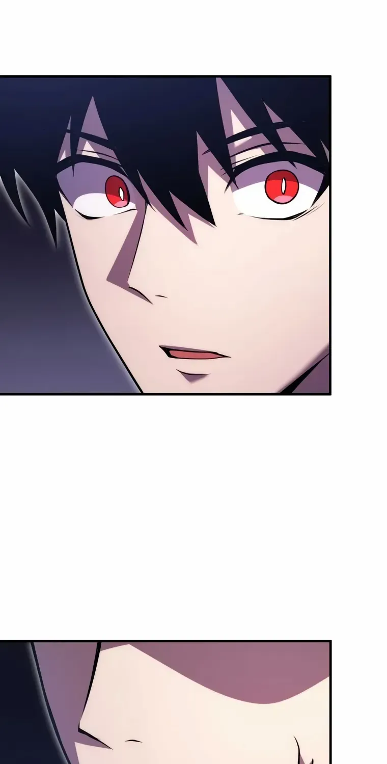 The Dark Swordsman Returns Chapter 18 page 36 - 