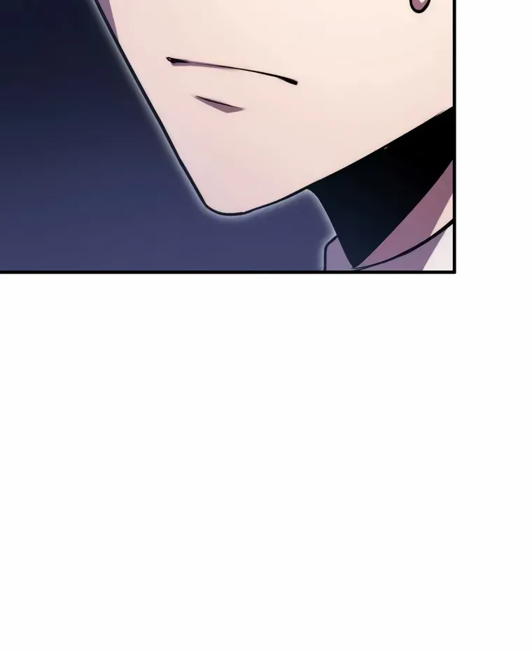 The Dark Swordsman Returns Chapter 18 page 37 - 