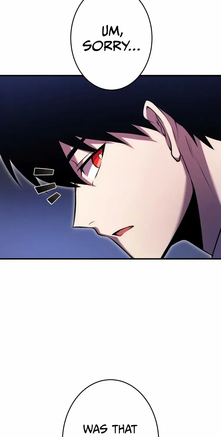 The Dark Swordsman Returns Chapter 18 page 39 - 