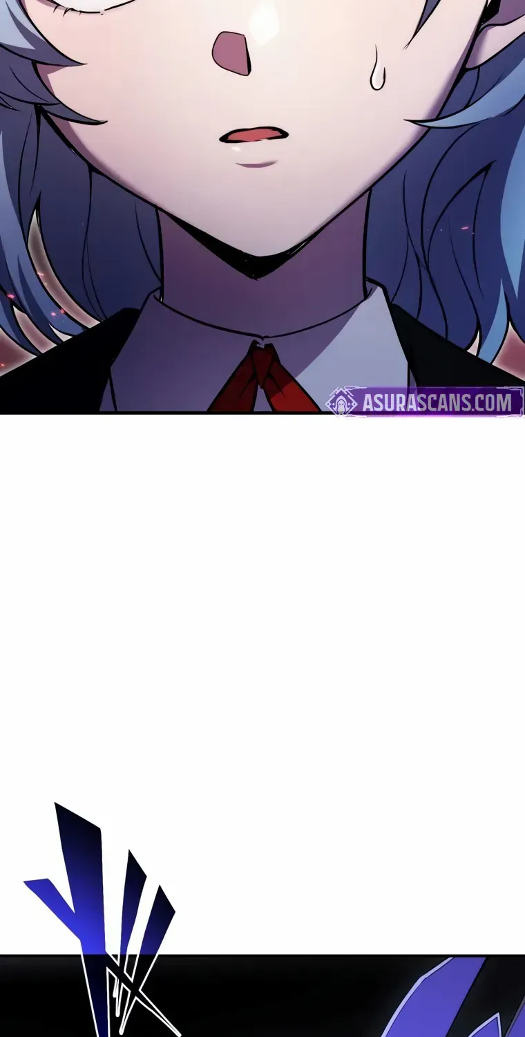 The Dark Swordsman Returns Chapter 18 page 5 - 
