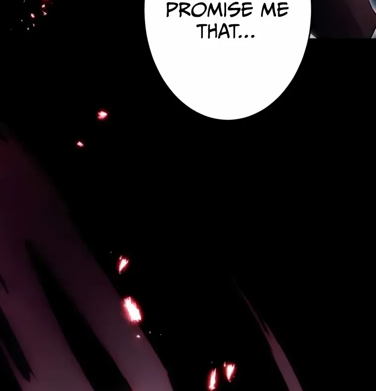 The Dark Swordsman Returns Chapter 18 page 45 - 