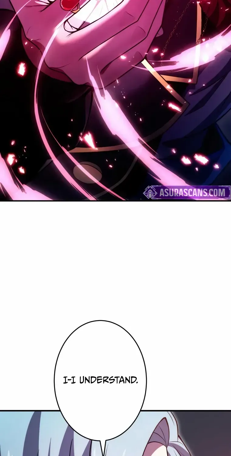 The Dark Swordsman Returns Chapter 18 page 47 - 