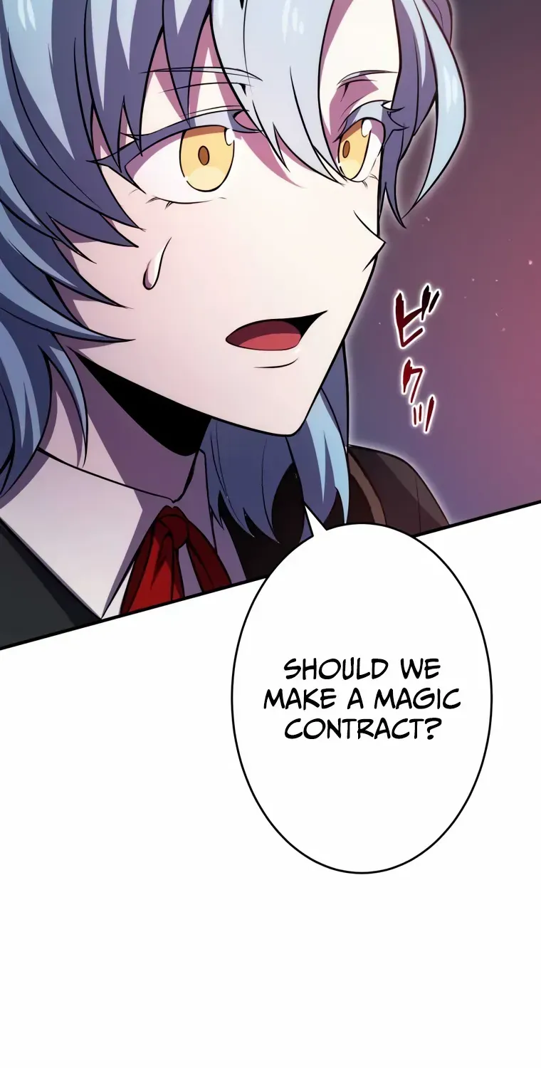 The Dark Swordsman Returns Chapter 18 page 48 - 