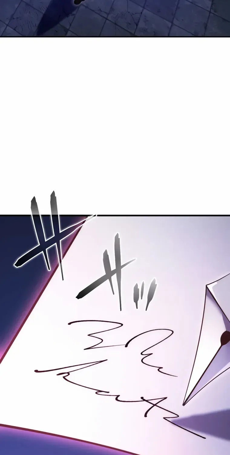 The Dark Swordsman Returns Chapter 18 page 50 - 