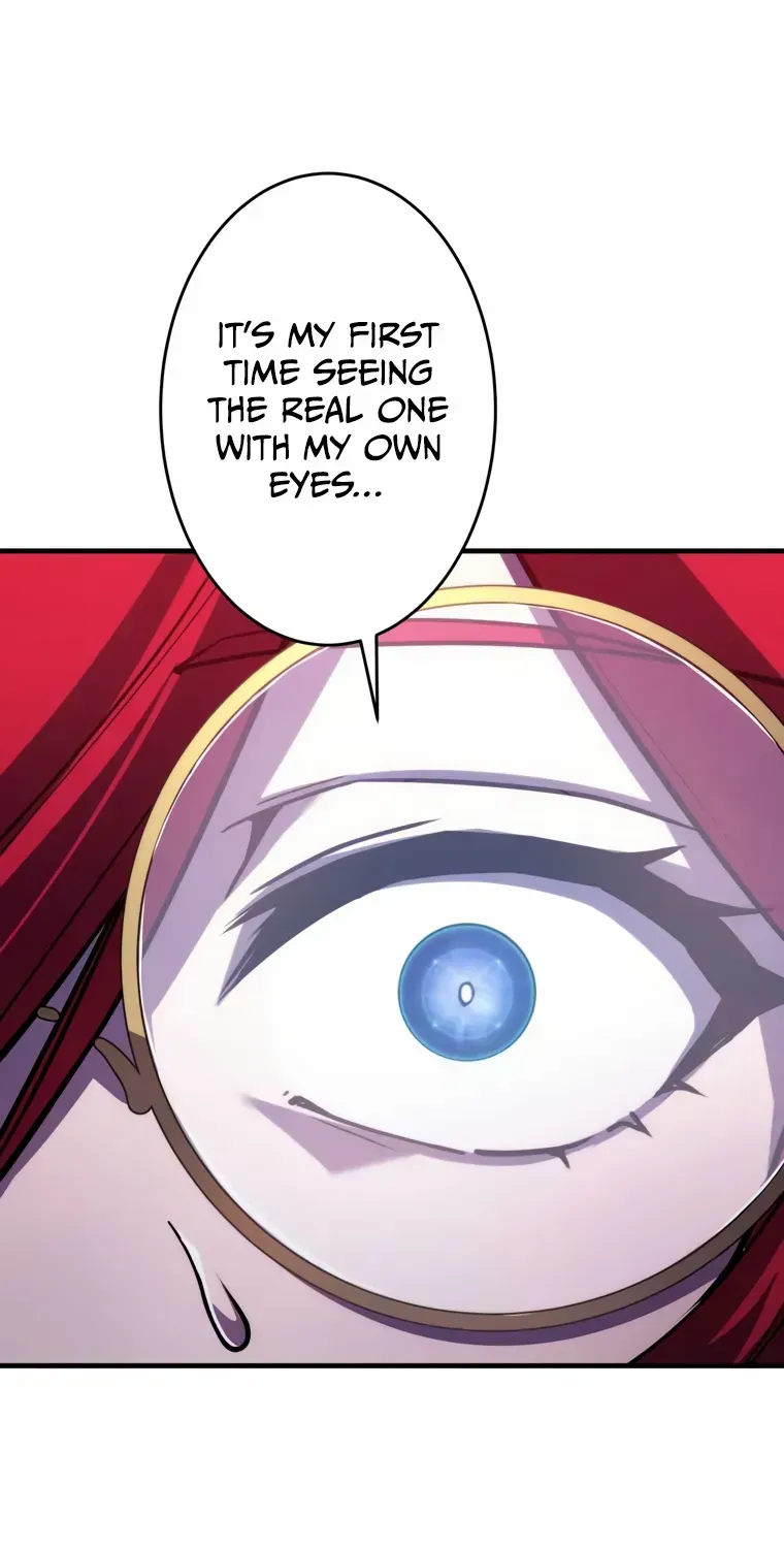 The Dark Swordsman Returns Chapter 18 page 7 - 
