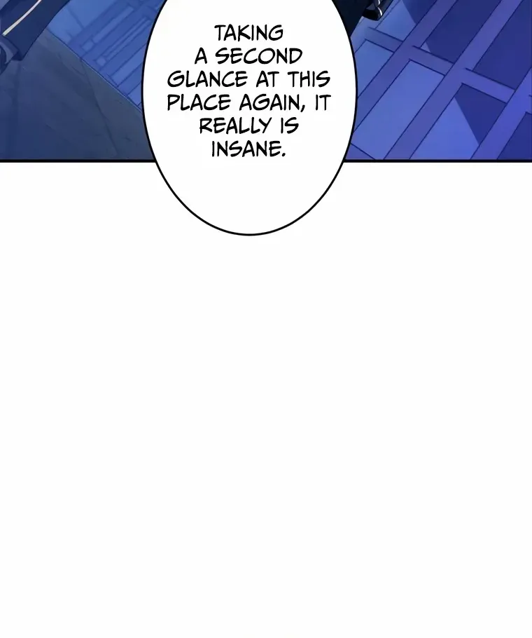 The Dark Swordsman Returns Chapter 18 page 62 - 