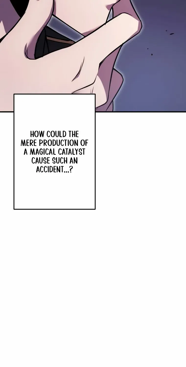 The Dark Swordsman Returns Chapter 18 page 68 - 