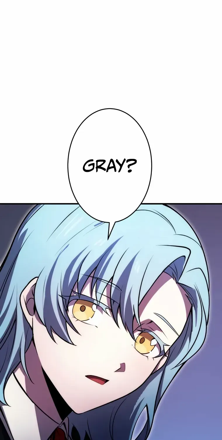 The Dark Swordsman Returns Chapter 18 page 72 - 