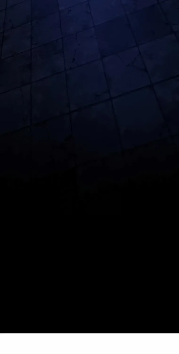 The Dark Swordsman Returns Chapter 18 page 75 - 
