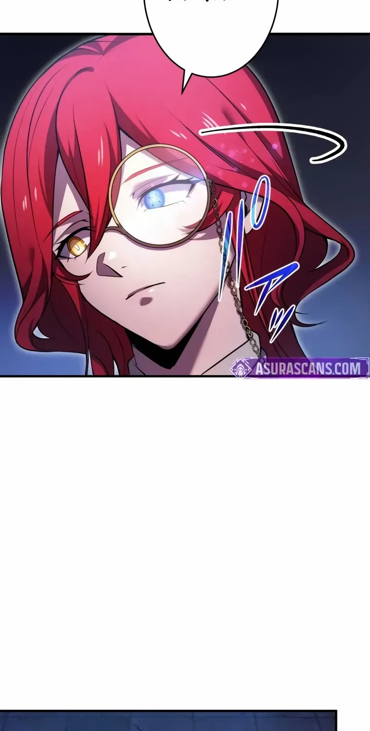 The Dark Swordsman Returns Chapter 18 page 78 - 
