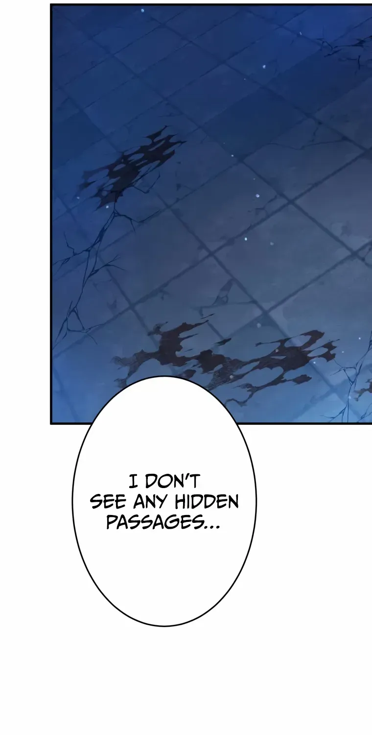 The Dark Swordsman Returns Chapter 18 page 80 - 