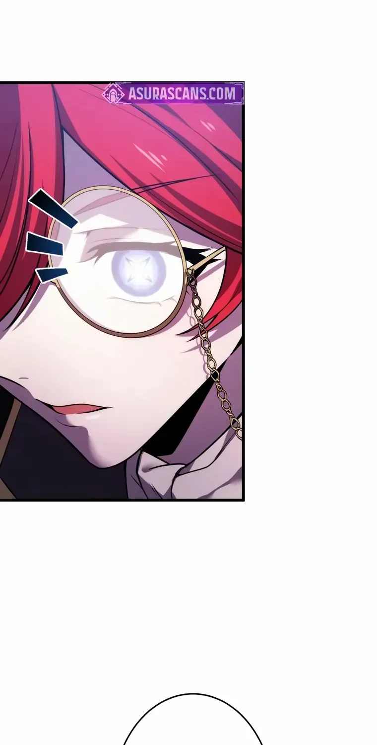 The Dark Swordsman Returns Chapter 18 page 81 - 