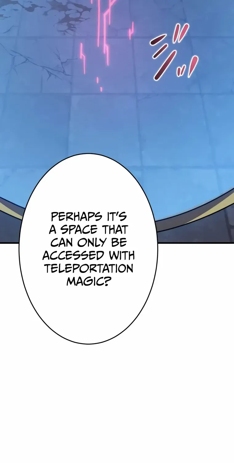 The Dark Swordsman Returns Chapter 18 page 85 - 