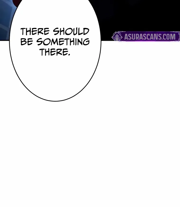 The Dark Swordsman Returns Chapter 18 page 87 - 