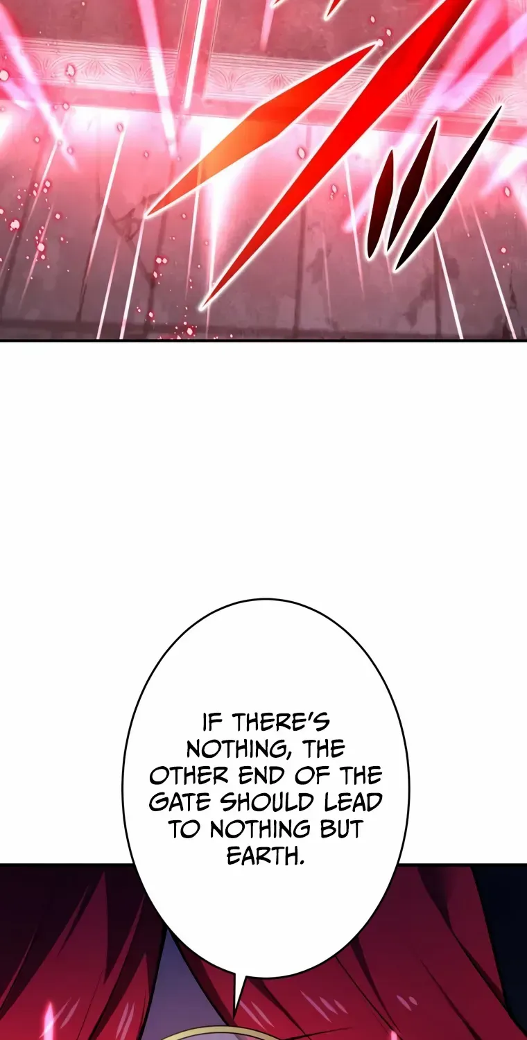 The Dark Swordsman Returns Chapter 18 page 92 - 