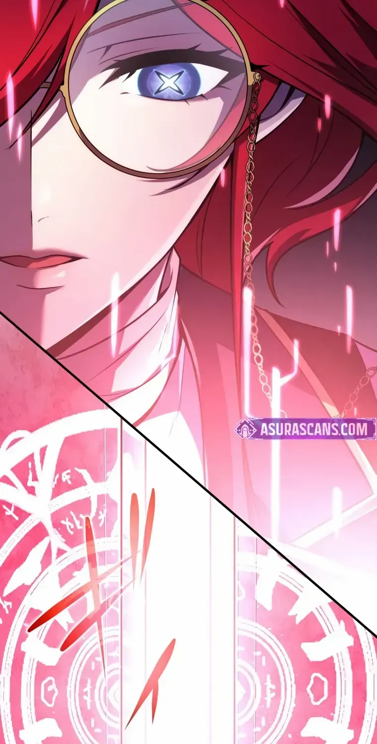 The Dark Swordsman Returns Chapter 18 page 93 - 