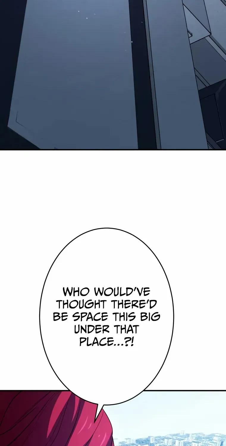 The Dark Swordsman Returns Chapter 18 page 100 - 