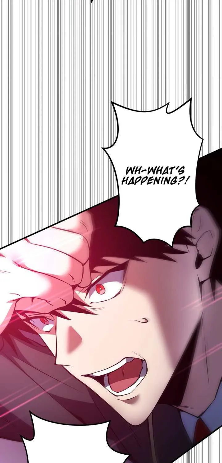 The Dark Swordsman Returns Chapter 19 page 19 - 